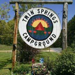 Campspot slideshow image 2