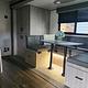 2023 Keystone RV Passport SL 221BH