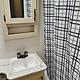 Spacious Shasta I-5–Sleeps 10 | Triple A/C & Bunks