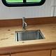 2016 Built Tiny House :) RV rental photo 9