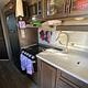 2018 Forest River RV Cherokee Grey Wolf 22MKSE