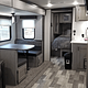 2020 Heartland Mallard 260