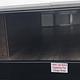 2020 Highland Ridge RV Open Range OF373RBS