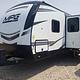 Ultra Lite 2022 Cruiser MPG 2500BH