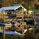 Campspot slideshow image 1