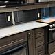 2020 Reflection 28BH RV rental photo 5