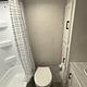 2024 Jayco Jay Flight SLX 183RBW