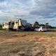 Campspot slideshow image 3