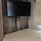 2019 Jayco Alante Sleeps 8 Comfy! Bunkhouse! Kids!