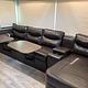 2019 Grand Design Bunkhouse--Delivery Available!