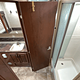 Ultimate home on wheels!-2013 Jayco Greyhawk 29KS