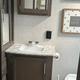 2020 Dutchmen RV Coleman Light 1805RB w/ Solar
