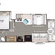 2022 ACE 27 FT Easy to Drive Class A! Sleeps 6-8