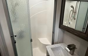 2020 Forest River RV Georgetown 7 Series 36D7 RV rental photo 4