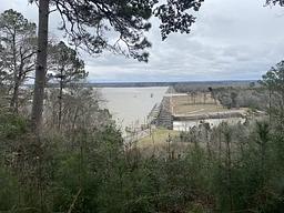 Bluffview Park