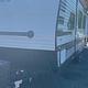 2021 CrossRoads RV Zinger Lite ZR280BH