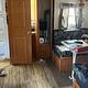 2008 Forest River RV Rockwood Roo 21SS