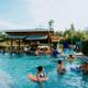Campspot slideshow image 4