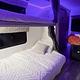 The ULTIMATE Coach - 2023 Sunseeker 3250DSLE