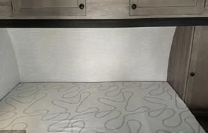 2023 Sunset Park RV Sun Lite 16BH