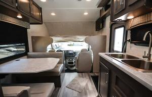 2024 Jayco Redhawk SE 22CF