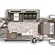 The Adventure Haven: 2021 Dutchmen Colorado 26BHC