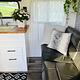 "ALANI"  is a 2017 Jayco Jay Flight