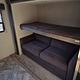 2021 Springdale 301TR RV rental photo 10
