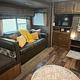 Creekside Hideaway