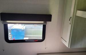 2022 Prime Time RV Tracer 24DBS