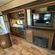 2017 Forest River RV Wildwood Heritage Glen 272RLIS RV rental photo 8