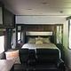 Clean 2019 Bunkhouse, everything included!