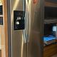 Luxury Family Bunkhouse -Sleeps 10-Fully Stocked