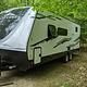 EAST TO WEST Alta 2100MBH **DELIVERY ONLY**