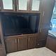 2018 Prime Time RV Avenger ATI 27DBS