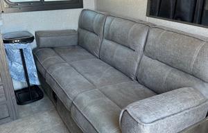 2020 Jayco Jay Flight Bunk House
