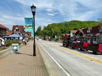 Campspot slideshow image 4