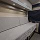 2025 Brand new Entegra Ethos (sleeps 4 adults)