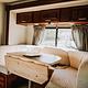 2014 Forest River RV Forester 2691S Ford