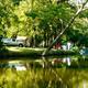 Campspot slideshow image 2