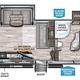 2021 Grand Design Reflection 28BH RV rental photo 2