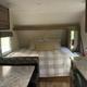 2017 Forest River RV Wildwood X-Lite FSX 196BH