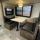 2020 Prime Time RV Tracer Breeze 26DBS
