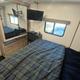 2024 Forest River RV Solera 24SRB