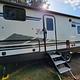 Winnebago Spacious Luxury with Bunkhouse and Slide