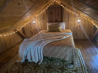 Campspot slideshow image 5