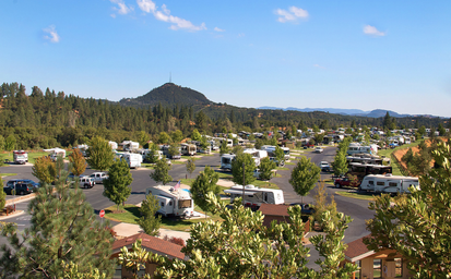 Campspot slideshow image 2