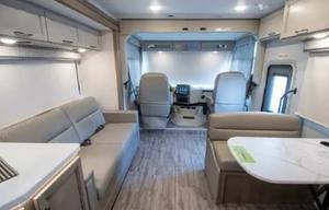 A2629 ACE 29D (includes insurance)