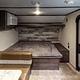 Bertha the Bunkhouse-Delivery to Hammo/Rocky Neck!