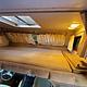 Lazy Daze 22 Motorhome Easy to Drive
